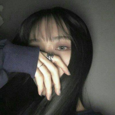 高久千草（饰 未知角色） - 影视解说合集在线观看 - APP直播