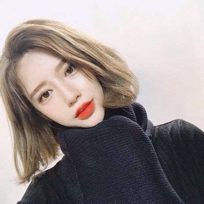 吉田俊司 - 影视解说合集在线观看 - 平板观看